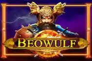 BEOWULF?v=5.6.4